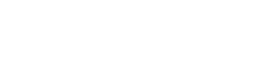 上海万轩展览服务有限公司